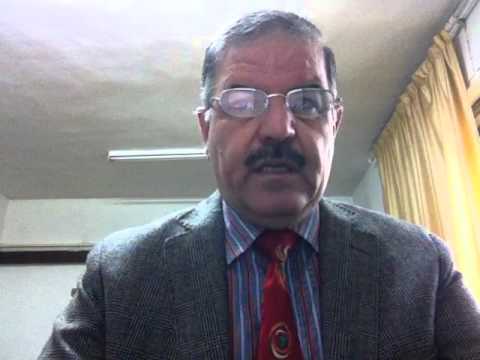 Altaie on Al-Ghazali.mov