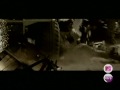 D Green Day Sept Rain