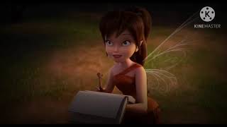 Download lagu Tinkerbell (2014) - Strange Sight (Taiwanese Mandarin) mp3 Download lagu Tinkerbell (2014) - Strange Sight (Taiwanese Mandarin) mp3