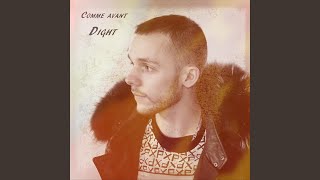 Oublie moi (feat. Jessy Love)