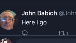 (NSFW) my friend told me to read the replies to this post