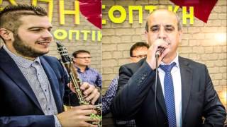 Πωγωνίσιο - Τσουλούφας Χρήστος Watch HD Mp4 Videos Download Free