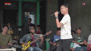 Download lagu AKU RA MUNDUR 9 TEPUNG KANJI 0 INDRA NGESTI mp3 Download lagu AKU RA MUNDUR 9 TEPUNG KANJI 0 INDRA NGESTI mp3