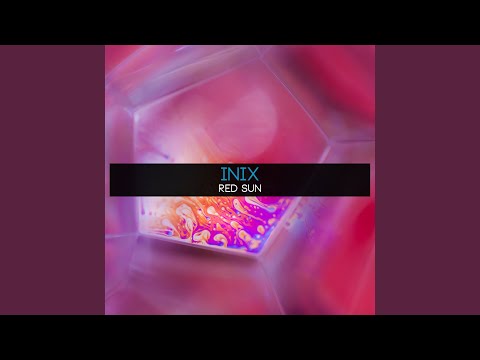 Rampage (D-Tek vs Absolum vs M-Kamikaze Remix)