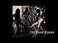 Great White - On Your Knees [1982 Version]  (Remastered 2020)