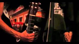 MIGUEL CAMPELLO COMO SABES (DIRECTO)