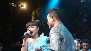 Download lagu BINGKISAN RINDU, TASYA R & ANDI KDI mp3 Download lagu BINGKISAN RINDU, TASYA R & ANDI KDI mp3