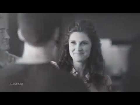 Barry Allen Loving you is a losing game