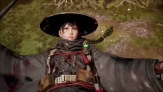 【Xbox Series S】Beast Of Reincarnation（クリアまでハイライト）