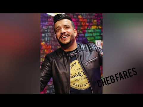 TooP rai 2021 🔥/ Cheb fares win Rakom Ya Hbabi