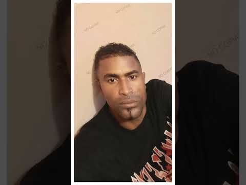 Angelitolirical contigo amanecer 