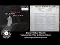 Volume 166: This Is Glenn Miller