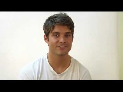 download lagu mp3 mp4 Saint John Modeling Agencies, download lagu Saint John Modeling Agencies gratis, unduh video klip Saint John Modeling Agencies