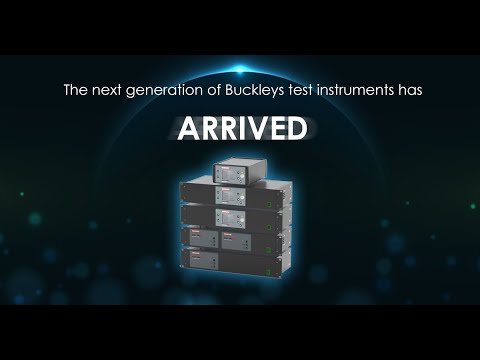 Testeur de porosité et de câble - DCCT Pro2 Single Channel Unit - Boîtier montable en rack 19