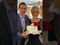 🎬🌟 Norma Herrera: Trayectoria de una Estrella del Cine y Televisión Mexicana 📺🎭