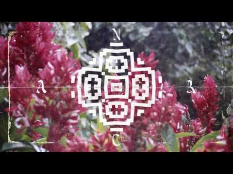 Nicola Cruz - Puente Roto (Psilosamples Remix)