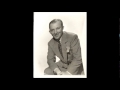 BING CROSBY SINGS AND NARRATES JACK B NIMBLE