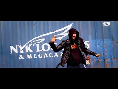 GG - COOP X REEZY (SHOT BY: @UNDRVFTED_)