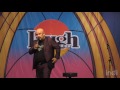 HARITH ISKANDER - Funniest Person In The World Contest From Malaysia (Final)