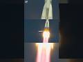 The African Space Program You Ve Never Heard Of Shorts