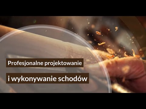 Drewkom Projektowanie Doradztwo Usługi Mgr.inż. Michał Kotowski - video