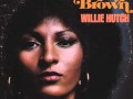 Hospital Prelude of Love Theme - Willie Hutch - Foxy Brown Soundtrack