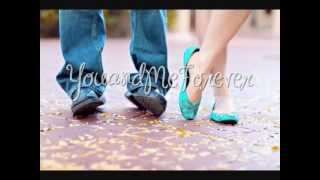 Te necesito - Pesado Con Letra