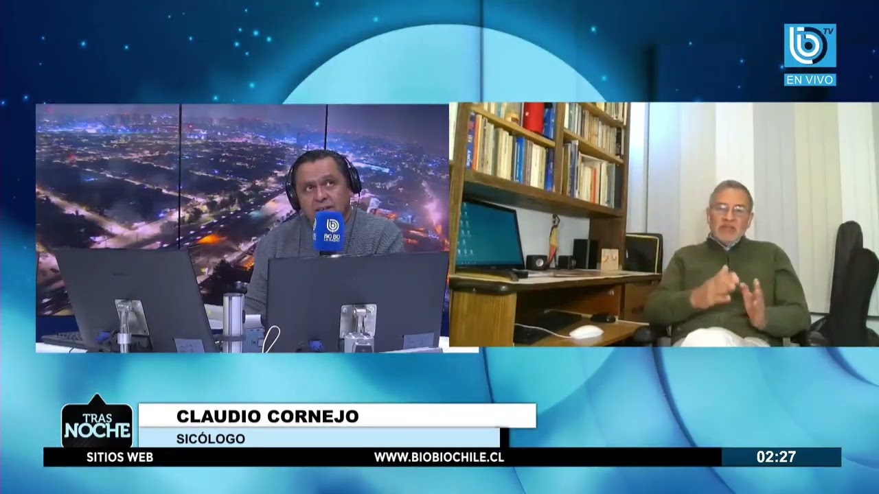 Claudio Pedro Cornejo Torres-16