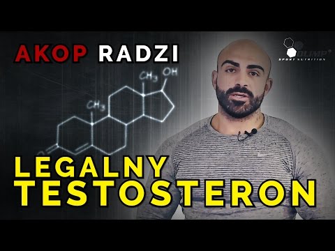 Na krawędziach członu głowicy małych wyprysków Penis i gdzie może zostać zwiększona