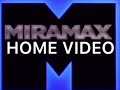 Miramax Home Video 1998 1080p