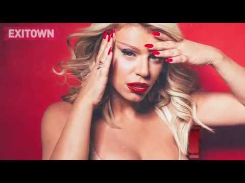 Martinaa011’s Video 127271036207 vsyj9fI5iqU