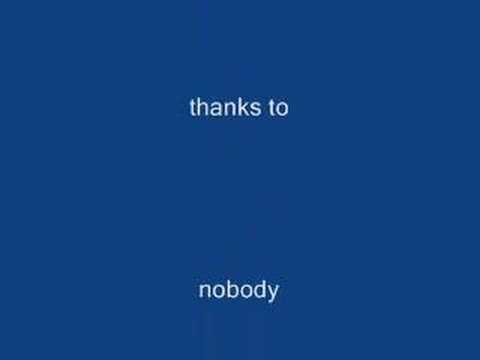 dragonforce vs burger