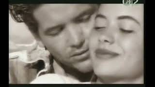 Michael Damian - Was It Nothing at All