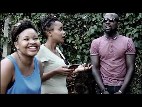 The Common Mwananchi Ep. 002