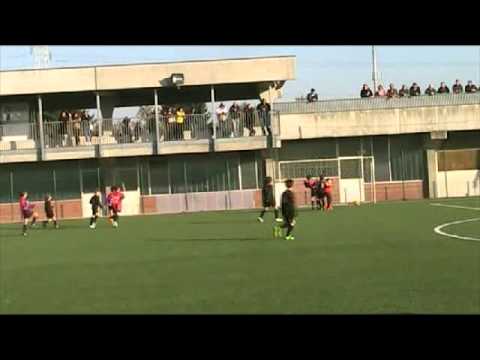 Aurora SS Martiri  2004     3 3