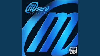 So Get Up - Didgeridoo Mix