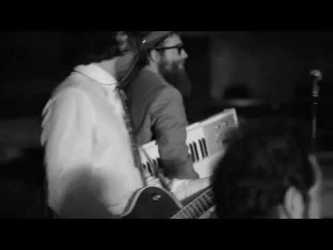 EXTRALISCIO - Riviera Romagnola (Videoclip)