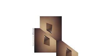 Johan Skugge - Objects and Buildings (Full Album) [2002]