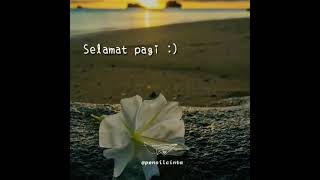 Download lagu Story wa selamat pagi mp3