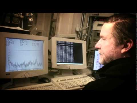 South Pole Astronomy with AST/RO