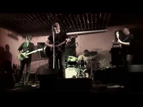 Jan Vytásek v Český II.