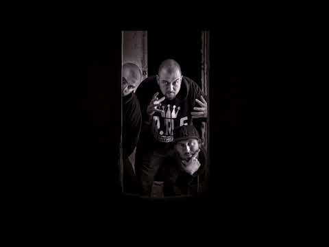 DarkSide, IMP & Sr. Martini - Тъмния коридор (Prod. by IMP)