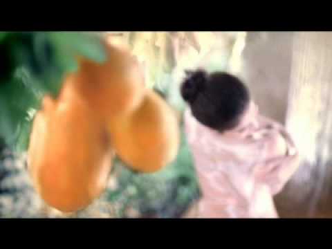 Palmolive Naturals White & Moisture TV Commercial