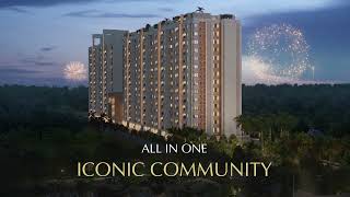 Shriram Codename The One Project Review | Shriram Codename The One ...