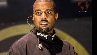 Kanye West stated to defend Trump at the end of Saturday Night Live