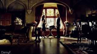 Helen and John || Givin' up on you