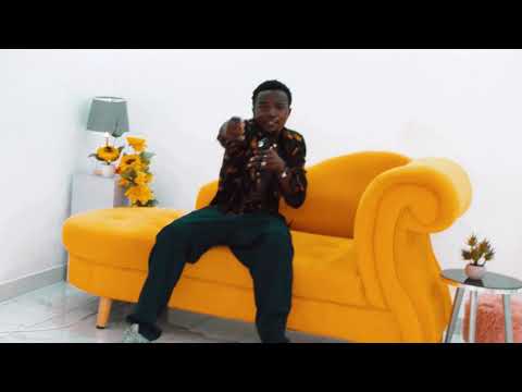 Exco Bwoi - Silence Killer (SHOT VIDEO)