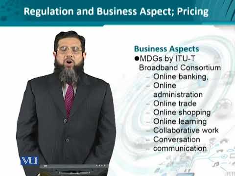 Data Visualization | CS642 Topic001