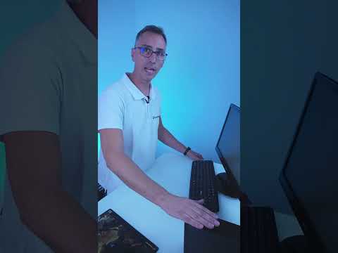 Configurar Bee Station: ¡La revolución en soluciones compactas! (Parte 7)