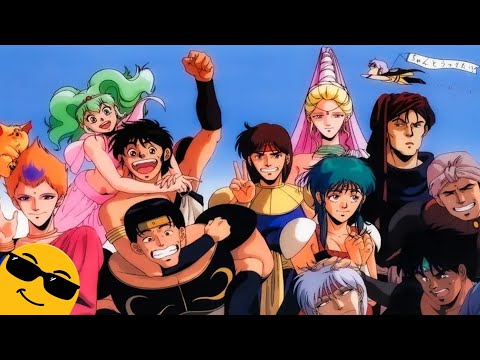 SHURATO SOUSEI (SHURATO COMPLETO DUBLADO PT-BR) FILME COMPLETO SHURATO